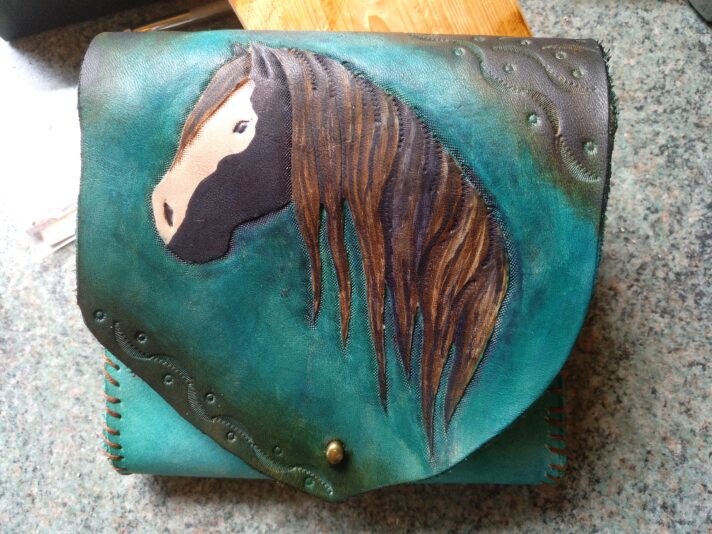 A EC_0 4.12.15 2.11.0_20191121-1509