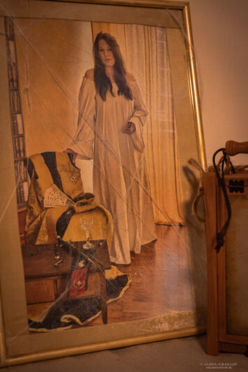 Colossé 7 - copyright -316