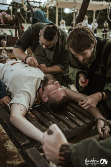 2025 08 Hagen Hoppe Photographer Larp Epic Empires 1169