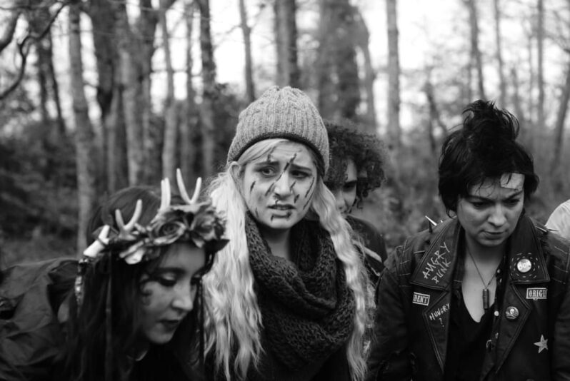 FB_IMG_1705044427599