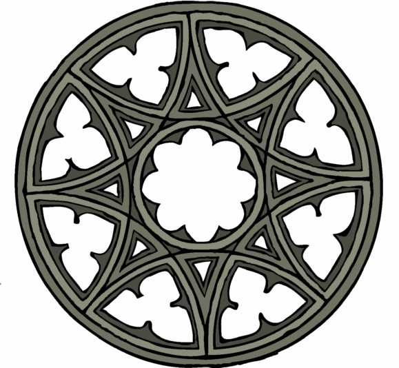 Test3