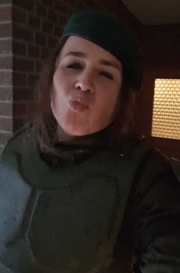 c29c562b-dbc9-491b-a513-ef4c6072ee2d