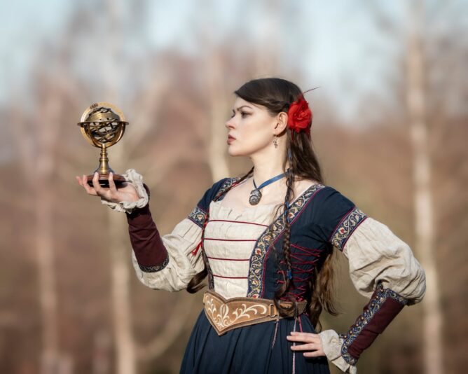 484298274_4005812969738729_5619543270598027874_n