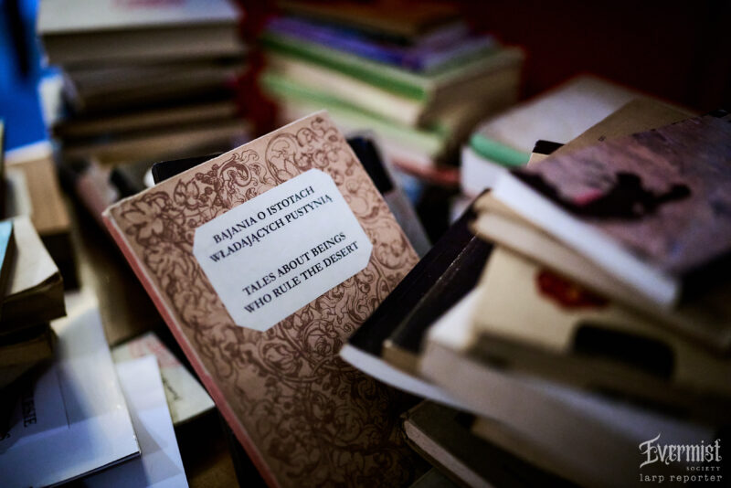 larp.reporter_5281_7IV01230(1)