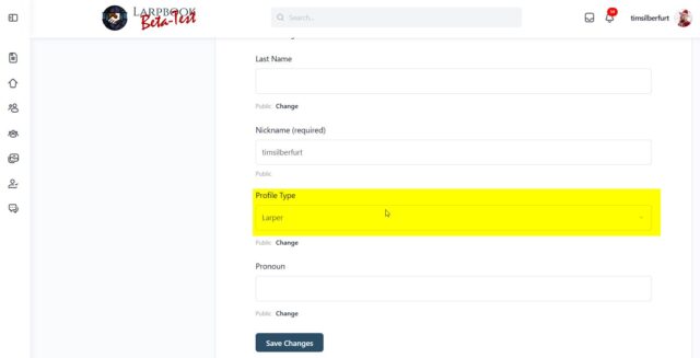 2025-04-08 21_24_42-Edit – Profile – timsilberfurt – Larpbook
