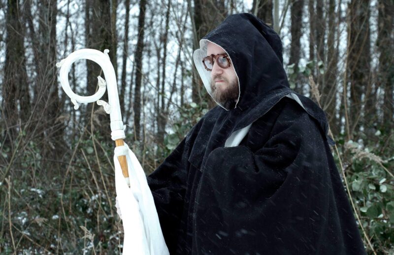 147596945_10160768454519408_8526798714233118281_n