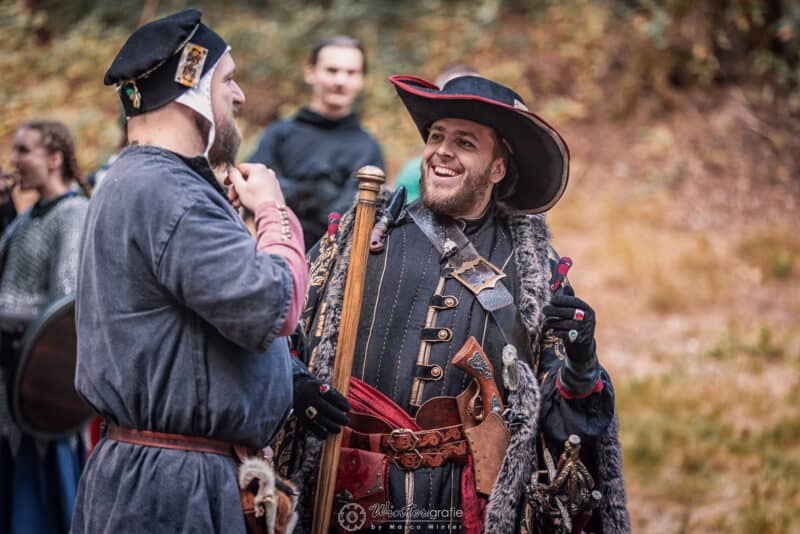 Wintergrafie-2024-09-14-PANMI-Kapitel_14-0514-_Z3A7639-PS-HiRes