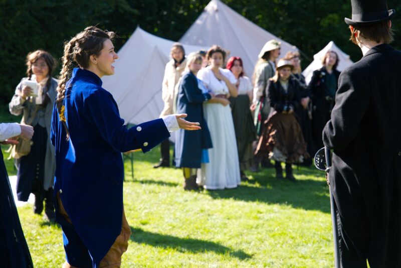 WhatsApp Image 2025-03-27 at 11.31.50 (4)