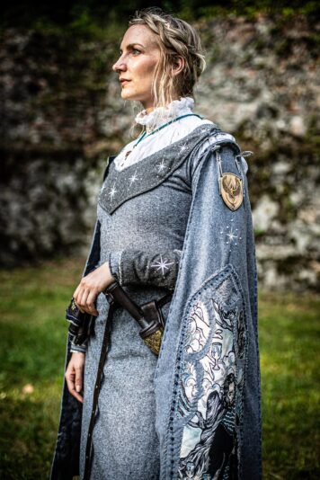 296004502_5193062337408580_9192708659135221695_n