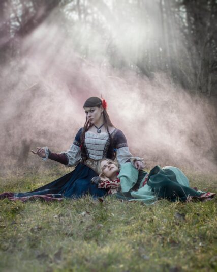 486010978_1177449270844225_4979499545074669258_n