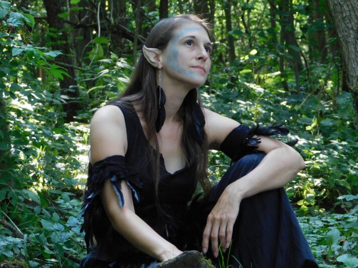 70596766_2704136766298339_5322177968301146112_o