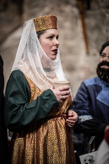 d826bc89e366cbb5476f44e781cfea3e