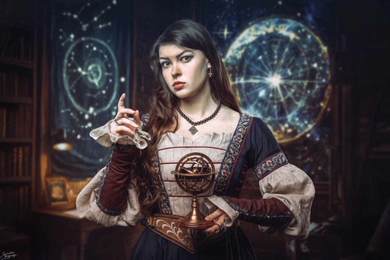 6cd95c40-5bc3-4ce9-a57a-bdc386880b98