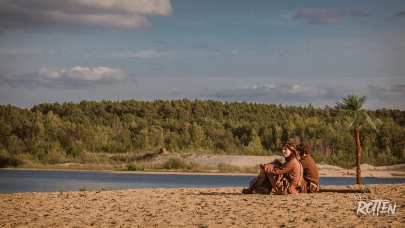 18_08_31_Al_Bahra_13