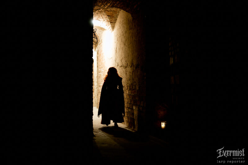 larp.reporter_5139_7IV00113