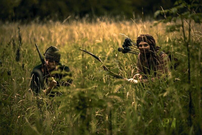 2023-08-18_Vedai (2)