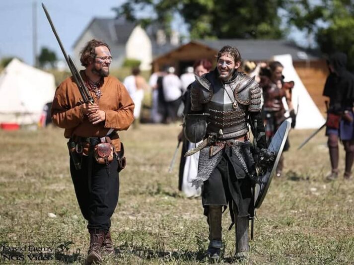 118699647_2092398290903915_6005836593495692680_n_2092398287570582