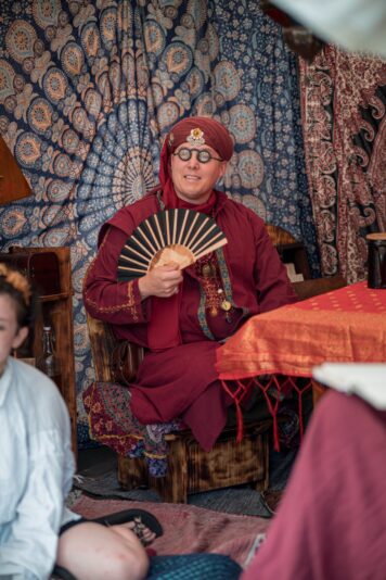 458308775_122112626288463594_2338118043001461151_n