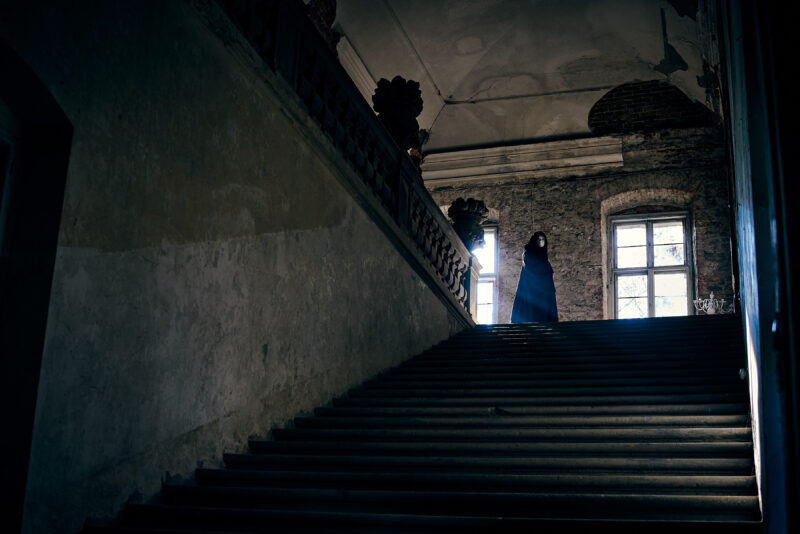 larp.reporter_3895_7IV01273