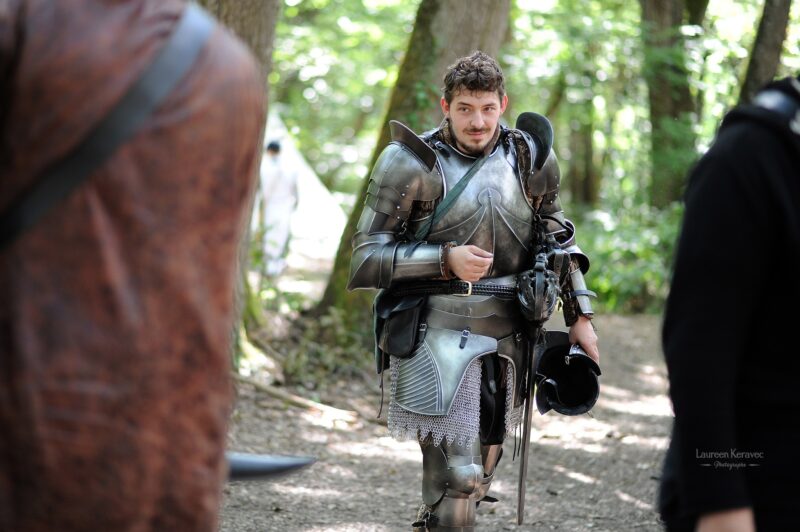 457328339_3891547581081160_6932139425539113223_n