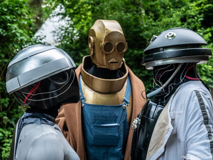 444833923_10232094688890943_760915725525069582_n-Sebatien-Thomas