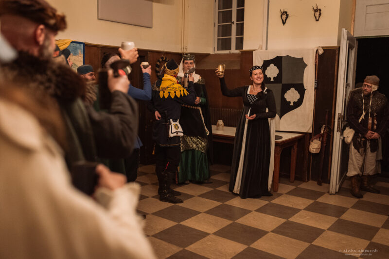 Colossé 7 - copyright -248