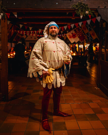 20260124 Winterfest-0634