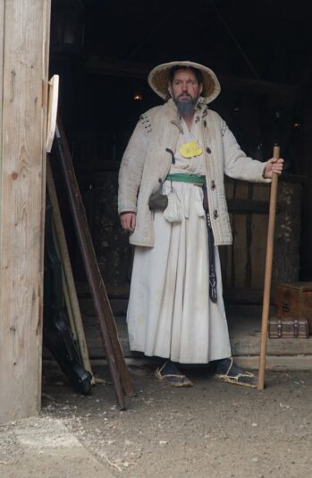 53839996_2271498116214127_6433255320235016192_n