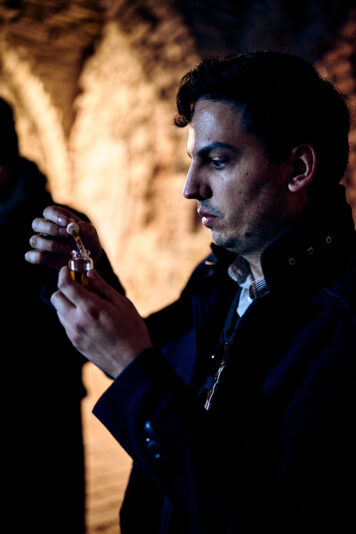 larp.reporter_3885_7IV00945