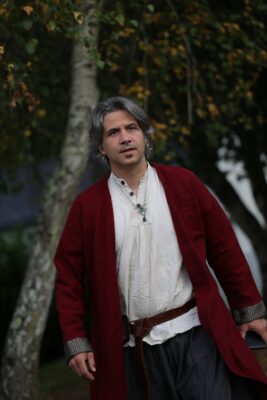 468715867_2896346917192138_1206468084688308111_n