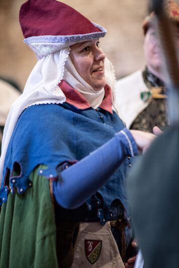 fc8ac72a89066fb49009f91a7b539707