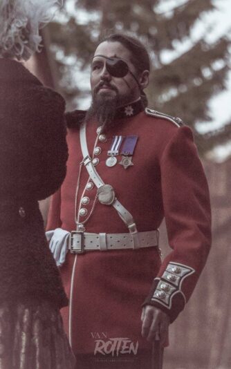 52583869_2240449282652344_6239146017049018368_n