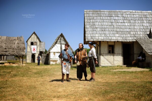 480445826_1117292040194577_7244993111255982036_n