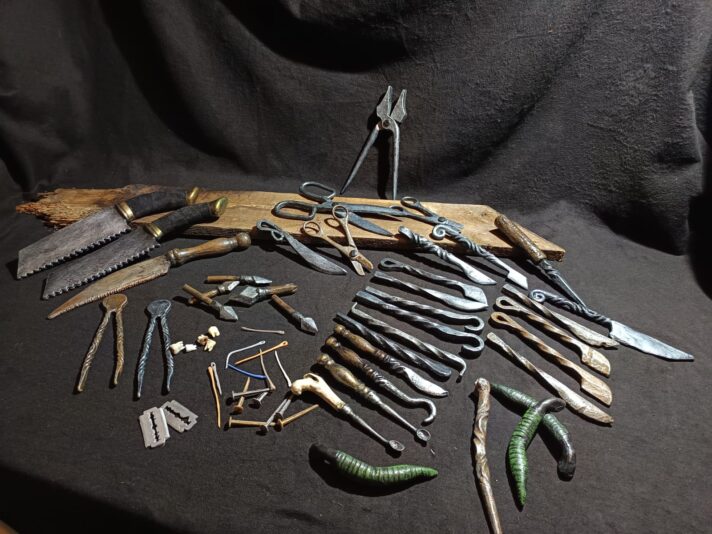 inbound2095551675573129699