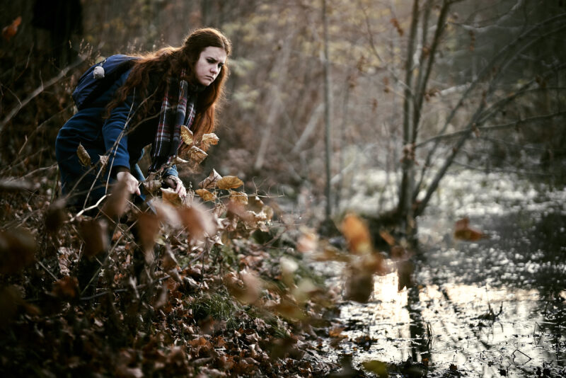 larp.reporter_3920_III00762