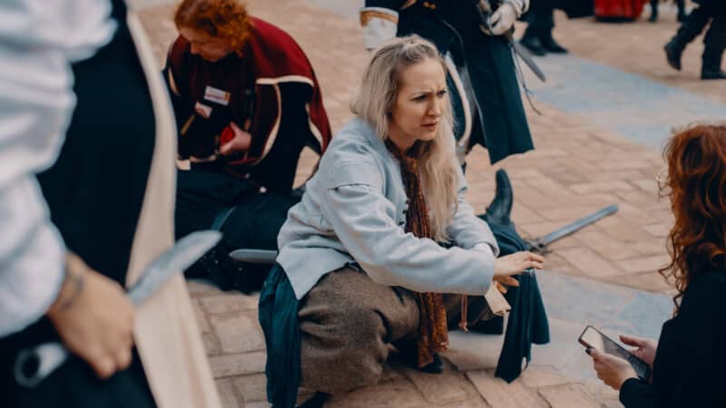 54475230236_e66672a369_o