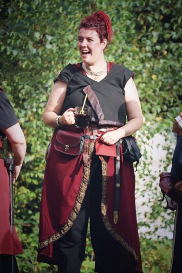 393403257_10231284239760154_673311508714476406_n