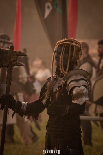 477535952_549216678129004_4393567654003829992_n