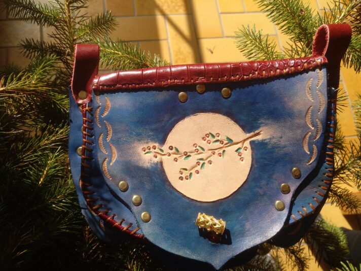 A EC_0 4.12.15 2.11.0_20191121-1509