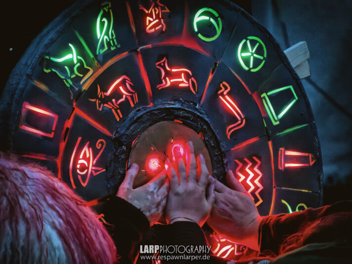 OM1_SD2-P5301481_05302025_00502_PrivateUseOnly