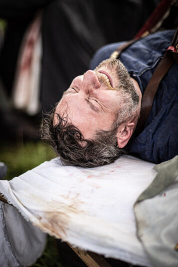 719a3821ef2508e3a4154a12fd6d68a7