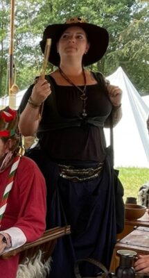 Screenshot_20240808_164743_Chrome