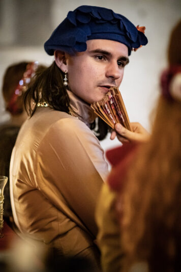 a475c1a26150fb8b2d5e7fe0a6ccbe78