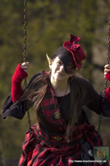 10151812_761165567262145_4109980815363433103_n