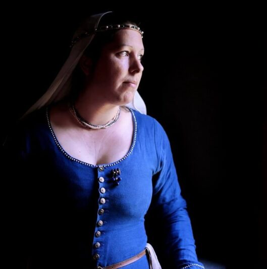 400743188_7427789997249146_6340790409243997453_n