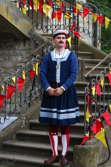 alinabeschnidt_sommernachtstanz24-389 (1)