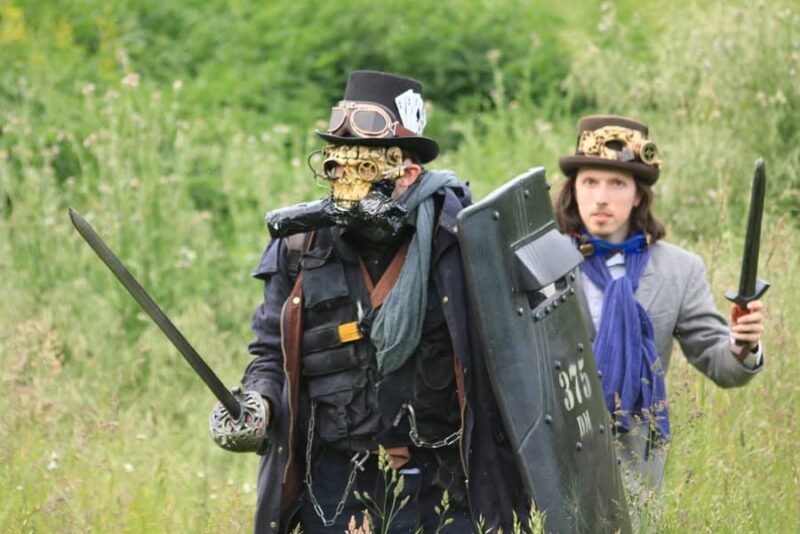 347223640_613616130827041_1799875838930272813_n_3037397166404018