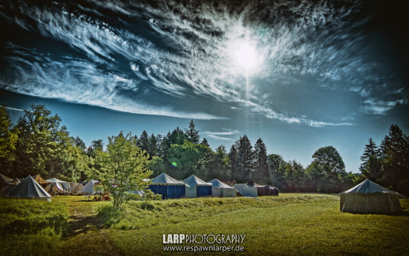 OM1_SD2-P5311605_05312025_00515_PrivateUseOnly