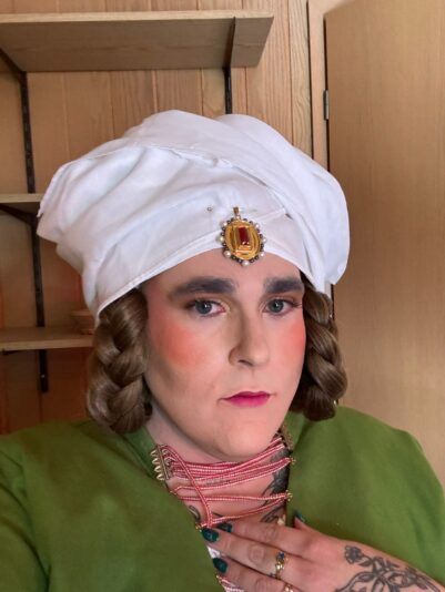 PHOTO-2024-10-23-21-13-24