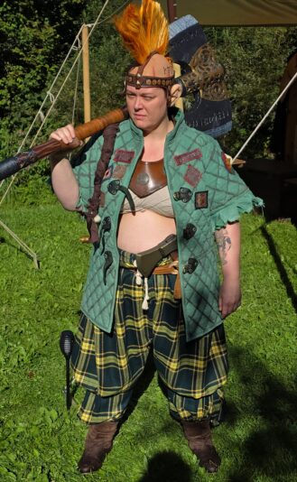 Polish_20240908_184555355